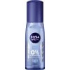 NIVEA Men Deo Zerstäuber Fresh Active 75ML -tissue paper shop nivea men deo zerstamp228uber fresh active 75ml