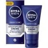 NIVEA Men Gesichtspflegecreme Protect & Care 75ML -tissue paper shop nivea men gesichtspflegecreme protectcare 75ml