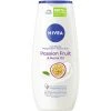 NIVEA Pflegedusche Passion Fruit & Monoi Oil 250ML -tissue paper shop nivea pflegedusche passion fruitampampmonoi oil 250ml