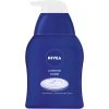 NIVEA Pflegeseife Creme Care 250ML