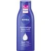 NIVEA Reichhaltige Body Milk 5in1 Tiefenpflege Serum 48h 400ML -tissue paper shop nivea reichhaltige body milk tiefenpflege serum 48h 400ml