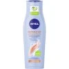 NIVEA Shampoo Reparatur & Gezielte Pflege 250ML 2 NIVEA Shampoo Reparatur & Gezielte Pflege 250ML -tissue paper shop nivea shampoo reparatur amp gezielte pflege 250ml