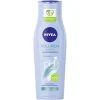 NIVEA Volumen & Kraft Mildes Shampoo PH Balance 250ML 2 NIVEA Volumen & Kraft Mildes Shampoo PH Balance 250ML -tissue paper shop nivea volumenampampkraft mildes shampoo 250ml