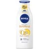 NIVEA Body Lotion Straffend Q10 Plus Vitamin C 400 ML -tissue paper shop niveabodylotionq10vitc