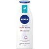 NIVEA Body Lotion Repair & Care 72h 400ML 2 NIVEA Body Lotion Repair & Care 72h 400ML -tissue paper shop niveabodylotionrepaircare72h