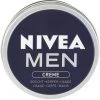 NIVEA Men Creme 150ML 1 NIVEA Men Creme 150ML -tissue paper shop niveamencreme