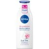 NIVEA Body Lotion Rosenblüte Tiefenpflege Serum Arganöl 48h 400ML 1 NIVEA Body Lotion Rosenblüte Tiefenpflege Serum Arganöl 48h 400ML -tissue paper shop nivearosenbltebl