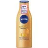 NIVEA Body Lotion Straffend+Bräunend 200ML