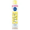 NIVEA Fresh&Mild Trockenshampoo Helle Haartöne 200ML 1 NIVEA Fresh&Mild Trockenshampoo Helle Haartöne 200ML -tissue paper shop niveatrockenshampoohellehaartne