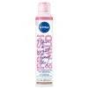 NIVEA Fresh&Mild Trockenshampoo Mittlere Haartöne 200ML -tissue paper shop niveatrockenshampoomittlerrehaartne