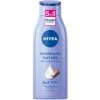 NIVEA Verwöhnende Soft Milk 5in1 400ML 2 NIVEA Verwöhnende Soft Milk 5in1 400ML -tissue paper shop niveaverwhnsoft