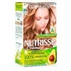 Garnier Nutrisse Nudes Coloration 8N Natuerliches Blond 160ML 1 Garnier Nutrisse Nudes Coloration 8N Natuerliches Blond 160ML -tissue paper shop nutrisse creme 8n nude natuerliches blond 3600541901759