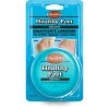 O´Keeffe´s Healthy Feet Fußcreme 85ML -tissue paper shop o keefes healthy feet fucreme 85 ml