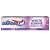Odol-med3 White & Shine Zahncreme 75ML 2 Odol-med3 White & Shine Zahncreme 75ML -tissue paper shop odolmed3 whiteampampshine zahncreme 75ml