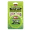 O´Keeffe´s Working Handcreme 96G -tissue paper shop okeeffes working handcreme 96g
