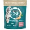 Purina One Bifensis Adult Reich An Lachs 750G -tissue paper shop one adult reich an lachs und vollkorngetreide 750g