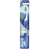 Oral B Zahnbürste Pro-Expert Pulsar Mittel 1 Oral B Zahnbürste Pro-Expert Pulsar Mittel -tissue paper shop oralb pulsar kurzk35 mittel