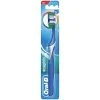 Oral B Zahnbürste Complete 5 Way Clean Mittel -tissue paper shop oralb zahnbrste complete 5 way clean mittel