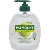 Palmolive® Naturals Flüssigseife Milch & Olive Duft 300ML 2 Palmolive® Naturals Flüssigseife Milch & Olive Duft 300ML -tissue paper shop palmflsgseife olive 300ml