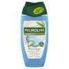 Palmolive® Duschgel Wellness Massage 250ML -tissue paper shop palmolive duschgel wellness massage 250ml