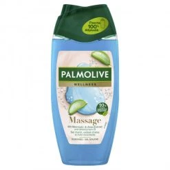 Palmolive® Duschgel Wellness Massage 250ML