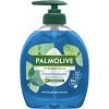 Palmolive® Flüssigseife Hygiene Plus Fresh 300ML -tissue paper shop palmolive flamp252ssig seife hygiene plus fresh 300ml
