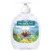 Palmolive® Flüssigseife Aquarium 300ML -tissue paper shop palmolive flssigseife aquarium im spender1