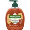 Palmolive® Flüssigseife Hygiene-Plus Family 300ML -tissue paper shop palmolive flssigseife hygieneplus family im spender 300ml