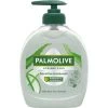 Palmolive® Flüssigseife Hygiene-Plus Sensitive 300ML -tissue paper shop palmolive flssigseife hygieneplus sensitive im spender 300ml