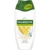 Palmolive® Naturals Duschcreme Milch & Honig 250ML 1 Palmolive® Naturals Duschcreme Milch & Honig 250ML -tissue paper shop palmolive naturals duschcreme milch amp honig 250ml