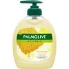 Palmolive® Naturals Flüssigseife Milch & Honig 300ML -tissue paper shop palmolive naturals flssigseife honig 300 ml