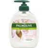 Palmolive® Naturals Flüssigseife Milch & Mandel 300ML -tissue paper shop palmolive naturals flssigseife mandel