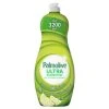 Palmolive® Ultra Limone 750ML -tissue paper shop palmolive ultra handgeschirrspamp252lmittel limone 750ml