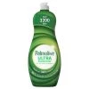 Palmolive® Ultra Original Handgeschirrspülmittel 750ML -tissue paper shop palmolive ultra original handgeschirrspamp252lmittel 750ml
