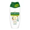 Palmolive® Naturals Duschcreme Kamelie & Mandel 250ML -tissue paper shop palmolivedgkameliemandel