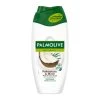 Palmolive® Naturals Duschcreme Kokosnuss & Milch 250ML -tissue paper shop palmolivedgorchideekokosnussmilch
