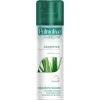 Palmolive® Rasierschaum Senisitive 300ML -tissue paper shop palmrasierschaum sens300ml