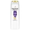 Pantene Pro-V Volumen Pur 3in1 Shampoo 250ML 2 Pantene Pro-V Volumen Pur 3in1 Shampoo 250ML -tissue paper shop pantene prov 3in1 volumen pur shampoo 250ml