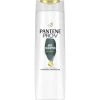 Pantene Pro-V Anti-Schuppen Shampoo 300ML -tissue paper shop pantene prov antischuppen shampoo 03 ltr