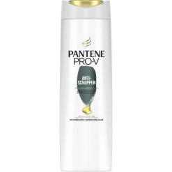 Pantene Pro-V Anti-Schuppen Shampoo 300ML