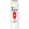 Pantene Pro-V Color Protect Shampoo 300ML -tissue paper shop pantene prov color protect shampoo 03 ltr