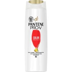 Pantene Pro-V Color Protect Shampoo 300ML