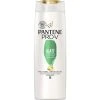 Pantene Pro-V Glatt & Seidig Shampoo 300ML 1 Pantene Pro-V Glatt & Seidig Shampoo 300ML -tissue paper shop pantene prov glatt amp seidig shampoo 03 ltr