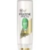 Pantene Pro-V Glatt & Seidig Spülung 200ML -tissue paper shop pantene prov glatt amp seidig splung 200 ml
