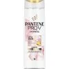 Pantene Pro-V Miracles Lift & Volume Haarverdickendes Shampoo 250ML