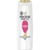 Pantene Pro-V Locken Pur Shampoo 300ML 1 Pantene Pro-V Locken Pur Shampoo 300ML -tissue paper shop pantene prov locken pur shampoo 03 ltr