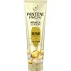 Pantene Pro-V Miracle Serum Repair & Care Mit Collagen 160ML