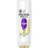 Pantene Pro-V Volumen Pur Spülung 200ML 2 Pantene Pro-V Volumen Pur Spülung 200ML -tissue paper shop pantene prov volumen pur splung 200 ml