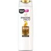 Pantene Pro-V Repair & Care Shampoo 300ML -tissue paper shop pantenepro vshampoorepaircare