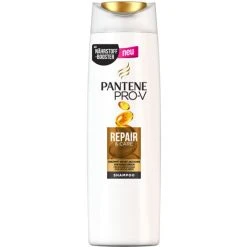 Pantene Pro-V Repair & Care Shampoo 300ML